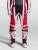 Alpinestars Supertech Maven Pants