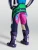 Alpinestars Supertech Maven Pants