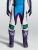 Alpinestars Supertech Maven Pants