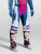 Alpinestars Supertech Maven Pants