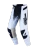 Alpinestars Techstar Swan Pants