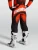 Alpinestars Techstar Swan Pants