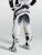 Alpinestars Techstar Swan Pants