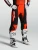 Alpinestars Techstar Swan Pants