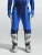 Alpinestars Techstar Swan Pants