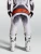 Alpinestars Techstar Swan Pants