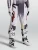 Alpinestars Techstar Swan Pants