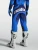 Alpinestars Techstar Swan Pants