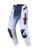 Alpinestars Techstar Swan Pants