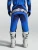 Alpinestars Techstar Swan Pants
