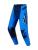 Alpinestars Techstar Swan Pants