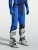 Alpinestars Techstar Swan Pants
