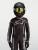 Alpinestars Youth Fluid Apex V2 Jersey