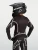 Alpinestars Youth Fluid Apex V2 Jersey
