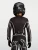 Alpinestars Youth Fluid Apex V2 Jersey