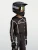 Alpinestars Youth Fluid Apex V2 Jersey