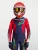 Alpinestars Youth Fluid Drag Jersey