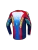 Alpinestars Youth Fluid Drag Jersey