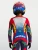 Alpinestars Youth Fluid Drag Jersey