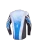 Alpinestars Youth Fluid Drag Jersey