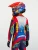 Alpinestars Youth Fluid Drag Jersey