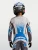 Alpinestars Youth Fluid Drag Jersey