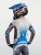 Alpinestars Youth Fluid Drag Jersey
