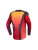 Alpinestars Youth Fluid Hunt Jersey
