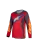 Alpinestars Youth Fluid Hunt Jersey