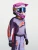 Alpinestars Youth Fluid Hunt Jersey