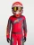 Alpinestars Youth Fluid Hunt Jersey