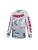 Alpinestars Youth Fluid Lone Jersey
