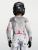 Alpinestars Youth Fluid Lone Jersey