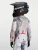Alpinestars Youth Fluid Lone Jersey