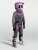 Alpinestars Youth Fluid Lone Jersey