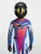 Alpinestars Youth Supertech Maven Jersey