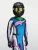 Alpinestars Youth Supertech Maven Jersey