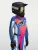 Alpinestars Youth Supertech Maven Jersey