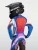 Alpinestars Youth Supertech Maven Jersey
