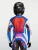 Alpinestars Youth Supertech Maven Jersey