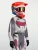 Alpinestars Youth Supertech Swan Jersey