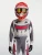 Alpinestars Youth Supertech Swan Jersey