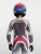 Alpinestars Youth Supertech Swan Jersey