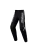 Alpinestars Youth Fluid Apex V2 Pants
