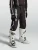Alpinestars Youth Fluid Apex V2 Pants