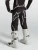 Alpinestars Youth Fluid Apex V2 Pants