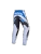 Alpinestars Youth Fluid Drag Pants