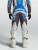 Alpinestars Youth Fluid Drag Pants