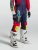 Alpinestars Youth Fluid Drag Pants