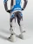 Alpinestars Youth Fluid Drag Pants